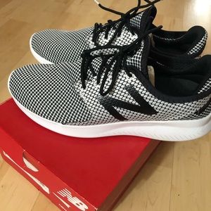 New Balance Women’s running Sneakers